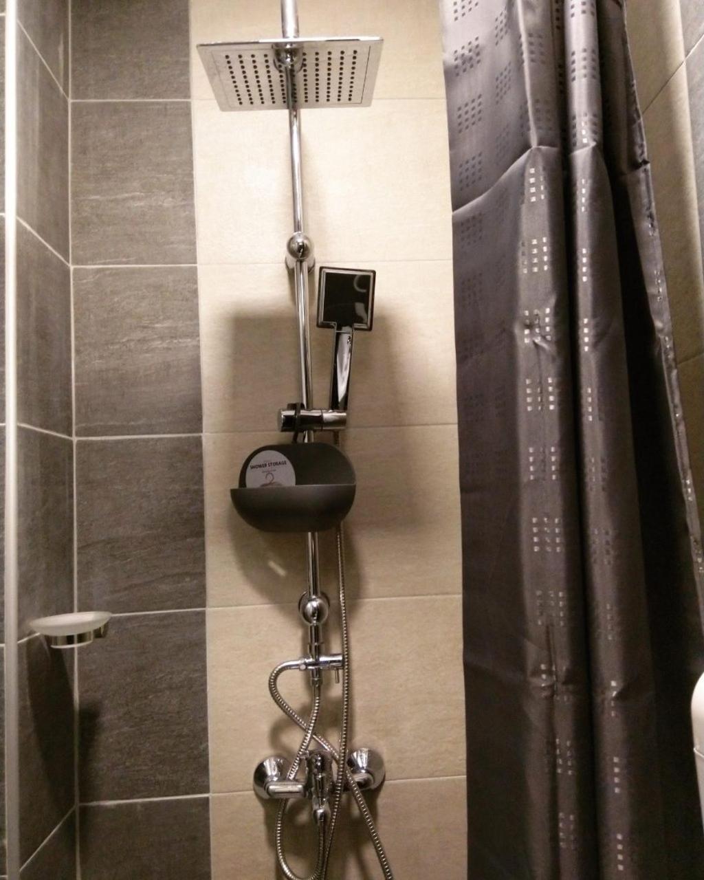 City Center Room Beograd Ngoại thất bức ảnh